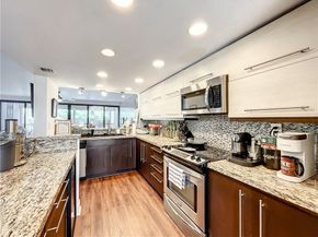1100 SE 5th Court 55, Pompano Beach FL 33060