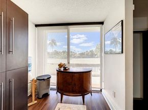 1100 SE 5th Court 55, Pompano Beach FL 33060