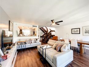 1100 SE 5th Court 55, Pompano Beach FL 33060