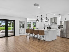 1878 Lynton Circle, Wellington FL 33414