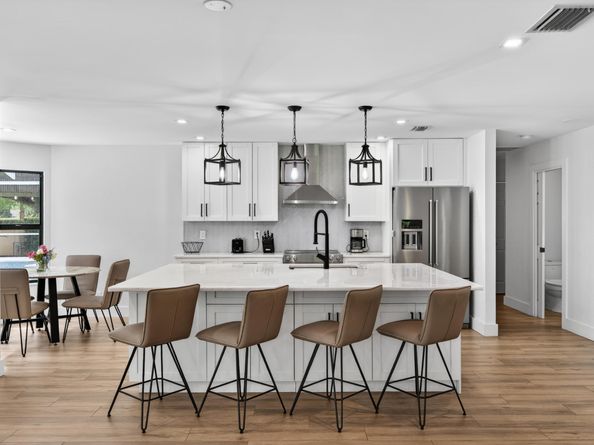 1878 Lynton Circle, Wellington FL 33414