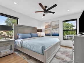 1878 Lynton Circle, Wellington FL 33414