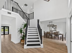 1878 Lynton Circle, Wellington FL 33414