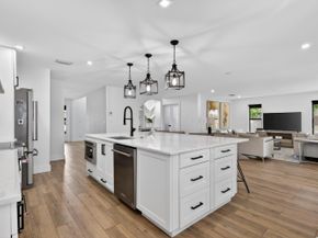 1878 Lynton Circle, Wellington FL 33414