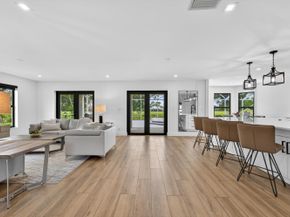 1878 Lynton Circle, Wellington FL 33414