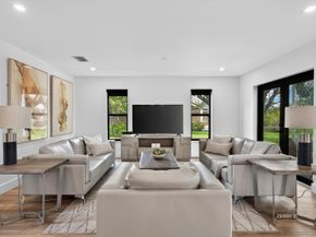 1878 Lynton Circle, Wellington FL 33414