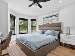 1878 Lynton Circle, Wellington FL 33414