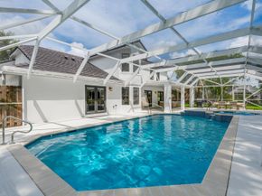 1878 Lynton Circle, Wellington FL 33414