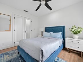 1878 Lynton Circle, Wellington FL 33414