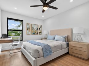 1878 Lynton Circle, Wellington FL 33414