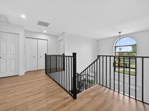 1878 Lynton Circle, Wellington FL 33414