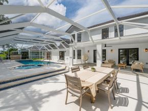 1878 Lynton Circle, Wellington FL 33414