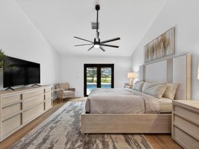 1878 Lynton Circle, Wellington FL 33414
