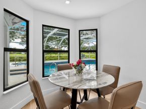 1878 Lynton Circle, Wellington FL 33414