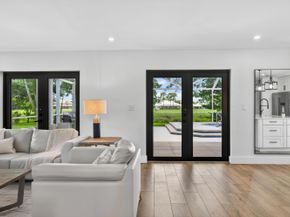 1878 Lynton Circle, Wellington FL 33414