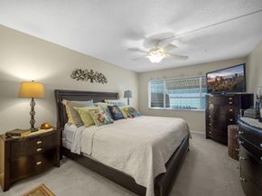 52 Yacht Club Drive 103, North Palm Beach FL 33408