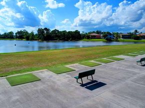 2035 Reston Circle, Royal Palm Beach FL 33411