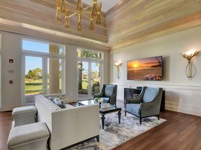 2035 Reston Circle, Royal Palm Beach FL 33411