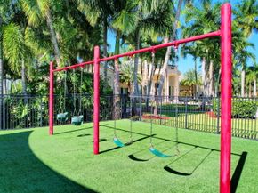 2035 Reston Circle, Royal Palm Beach FL 33411