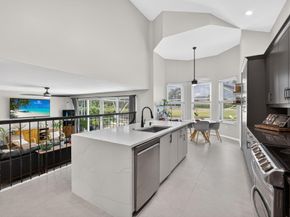 2035 Reston Circle, Royal Palm Beach FL 33411