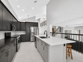 2035 Reston Circle, Royal Palm Beach FL 33411