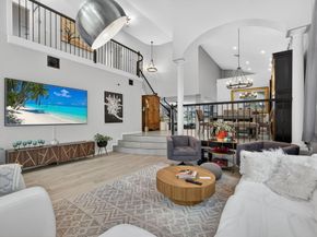 2035 Reston Circle, Royal Palm Beach FL 33411