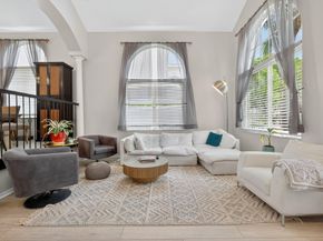 2035 Reston Circle, Royal Palm Beach FL 33411