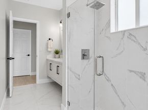 2035 Reston Circle, Royal Palm Beach FL 33411