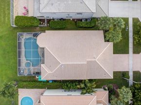 2035 Reston Circle, Royal Palm Beach FL 33411