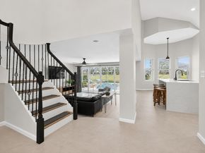 2035 Reston Circle, Royal Palm Beach FL 33411
