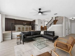 2035 Reston Circle, Royal Palm Beach FL 33411
