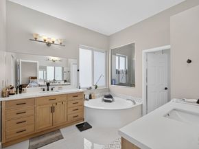 2035 Reston Circle, Royal Palm Beach FL 33411