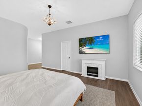2035 Reston Circle, Royal Palm Beach FL 33411