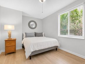 2035 Reston Circle, Royal Palm Beach FL 33411