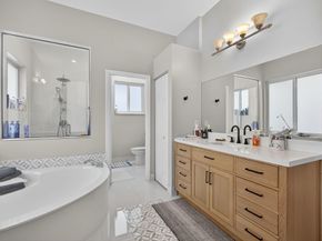 2035 Reston Circle, Royal Palm Beach FL 33411