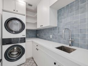317 Greymon Drive, West Palm Beach FL 33405