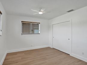 2030 N 54th Avenue, Hollywood FL 33021
