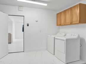 2030 N 54th Avenue, Hollywood FL 33021