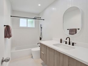 2030 N 54th Avenue, Hollywood FL 33021