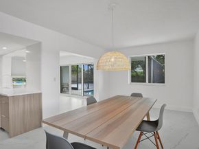 2030 N 54th Avenue, Hollywood FL 33021