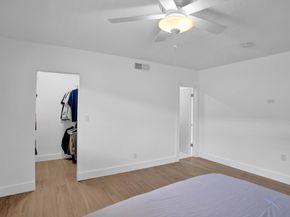 2030 N 54th Avenue, Hollywood FL 33021