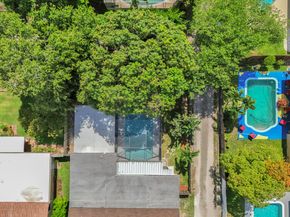 2030 N 54th Avenue, Hollywood FL 33021