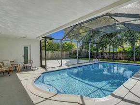 2030 N 54th Avenue, Hollywood FL 33021
