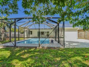 2030 N 54th Avenue, Hollywood FL 33021