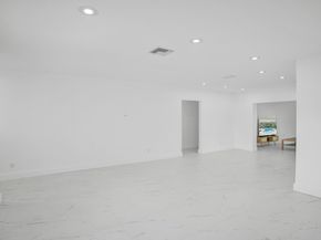 2030 N 54th Avenue, Hollywood FL 33021