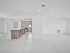 2030 N 54th Avenue, Hollywood FL 33021