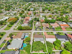 2030 N 54th Avenue, Hollywood FL 33021