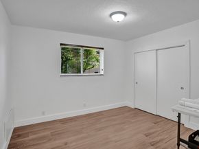 2030 N 54th Avenue, Hollywood FL 33021