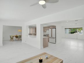 2030 N 54th Avenue, Hollywood FL 33021