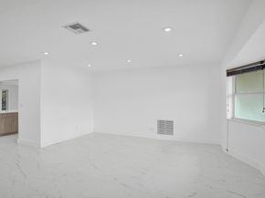 2030 N 54th Avenue, Hollywood FL 33021